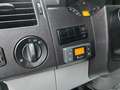 Mercedes-Benz Sprinter Maxi 316 L4H2.Klima.Navi.Kamera.Sortimo Blanco - thumbnail 24