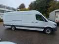 Mercedes-Benz Sprinter Maxi 316 L4H2.Klima.Navi.Kamera.Sortimo Blanco - thumbnail 12