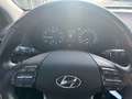 Hyundai i30 Twist Grijs - thumbnail 15