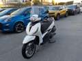 Piaggio Beverly 400 Anno 2021 Bianco - thumbnail 1