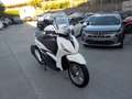 Piaggio Beverly 400 Anno 2021 Bianco - thumbnail 5
