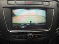 Opel Zafira C1.6 Innovation/7-SITZER/NAVI/R-KAMERA/AHK Blau - thumbnail 19
