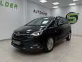 Opel Zafira C1.6 Innovation/7-SITZER/NAVI/R-KAMERA/AHK Blau - thumbnail 3