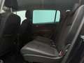 Opel Zafira C1.6 Innovation/7-SITZER/NAVI/R-KAMERA/AHK Blau - thumbnail 11