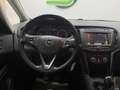 Opel Zafira C1.6 Innovation/7-SITZER/NAVI/R-KAMERA/AHK Blau - thumbnail 14