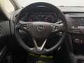 Opel Zafira C1.6 Innovation/7-SITZER/NAVI/R-KAMERA/AHK Blau - thumbnail 15
