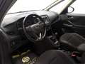 Opel Zafira C1.6 Innovation/7-SITZER/NAVI/R-KAMERA/AHK Blau - thumbnail 9