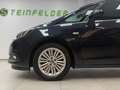 Opel Zafira C1.6 Innovation/7-SITZER/NAVI/R-KAMERA/AHK Blau - thumbnail 18