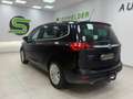 Opel Zafira C1.6 Innovation/7-SITZER/NAVI/R-KAMERA/AHK Blau - thumbnail 5