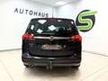 Opel Zafira C1.6 Innovation/7-SITZER/NAVI/R-KAMERA/AHK Blau - thumbnail 6