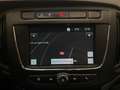 Opel Zafira C1.6 Innovation/7-SITZER/NAVI/R-KAMERA/AHK Blau - thumbnail 20