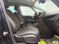 Opel Zafira C1.6 Innovation/7-SITZER/NAVI/R-KAMERA/AHK Blau - thumbnail 22