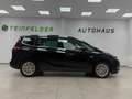 Opel Zafira C1.6 Innovation/7-SITZER/NAVI/R-KAMERA/AHK Blau - thumbnail 4