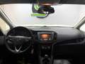 Opel Zafira C1.6 Innovation/7-SITZER/NAVI/R-KAMERA/AHK Blau - thumbnail 13