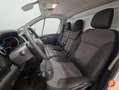 Renault Trafic RENAULT 2.0(120cv) Blanco - thumbnail 12