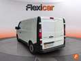 Renault Trafic RENAULT 2.0(120cv) Blanco - thumbnail 5
