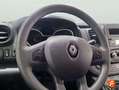 Renault Trafic RENAULT 2.0(120cv) Blanco - thumbnail 15