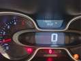 Renault Trafic RENAULT 2.0(120cv) Blanco - thumbnail 14