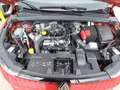 Renault Captur TCe 90 Evolution Rot - thumbnail 19