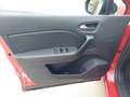 Renault Captur TCe 90 Evolution Rot - thumbnail 17