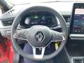 Renault Captur TCe 90 Evolution Rot - thumbnail 12