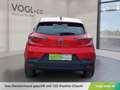 Renault Captur TCe 90 Evolution Rot - thumbnail 7