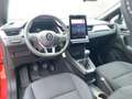 Renault Captur TCe 90 Evolution Rot - thumbnail 4