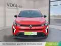 Renault Captur TCe 90 Evolution Rot - thumbnail 6