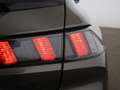 Peugeot 508 1.5 BlueHDi 130 SW Allure Aut SKY RADAR LEDER Grau - thumbnail 9