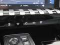 Peugeot 508 1.5 BlueHDi 130 SW Allure Aut SKY RADAR LEDER Grau - thumbnail 16
