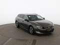 Peugeot 508 1.5 BlueHDi 130 SW Allure Aut SKY RADAR LEDER Grau - thumbnail 5