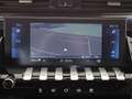 Peugeot 508 1.5 BlueHDi 130 SW Allure Aut SKY RADAR LEDER Grau - thumbnail 15