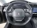 Peugeot 508 1.5 BlueHDi 130 SW Allure Aut SKY RADAR LEDER Grau - thumbnail 23