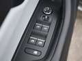 Peugeot 508 1.5 BlueHDi 130 SW Allure Aut SKY RADAR LEDER Grau - thumbnail 25