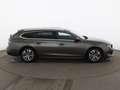 Peugeot 508 1.5 BlueHDi 130 SW Allure Aut SKY RADAR LEDER Grau - thumbnail 4