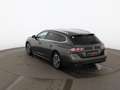 Peugeot 508 1.5 BlueHDi 130 SW Allure Aut SKY RADAR LEDER Grau - thumbnail 7