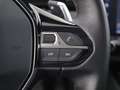 Peugeot 508 1.5 BlueHDi 130 SW Allure Aut SKY RADAR LEDER Grau - thumbnail 19