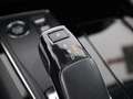 Peugeot 508 1.5 BlueHDi 130 SW Allure Aut SKY RADAR LEDER Grau - thumbnail 17