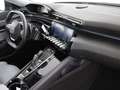Peugeot 508 1.5 BlueHDi 130 SW Allure Aut SKY RADAR LEDER Grau - thumbnail 13