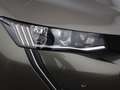 Peugeot 508 1.5 BlueHDi 130 SW Allure Aut SKY RADAR LEDER Grau - thumbnail 10