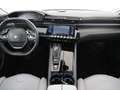 Peugeot 508 1.5 BlueHDi 130 SW Allure Aut SKY RADAR LEDER Grau - thumbnail 11