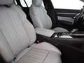 Peugeot 508 1.5 BlueHDi 130 SW Allure Aut SKY RADAR LEDER Grau - thumbnail 14