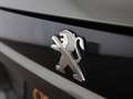 Peugeot 508 1.5 BlueHDi 130 SW Allure Aut SKY RADAR LEDER Grau - thumbnail 8