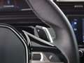 Peugeot 508 1.5 BlueHDi 130 SW Allure Aut SKY RADAR LEDER Grau - thumbnail 20