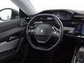 Peugeot 508 1.5 BlueHDi 130 SW Allure Aut SKY RADAR LEDER Grau - thumbnail 12