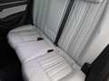 Peugeot 508 1.5 BlueHDi 130 SW Allure Aut SKY RADAR LEDER Grau - thumbnail 26