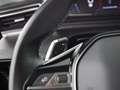 Peugeot 508 1.5 BlueHDi 130 SW Allure Aut SKY RADAR LEDER Grau - thumbnail 22