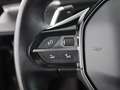 Peugeot 508 1.5 BlueHDi 130 SW Allure Aut SKY RADAR LEDER Grau - thumbnail 21