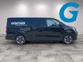 Opel Zafira Lfe XL CDTI 180PS AT8 8-Sitzer Schwarz - thumbnail 19