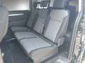 Opel Zafira Lfe XL CDTI 180PS AT8 8-Sitzer Schwarz - thumbnail 16